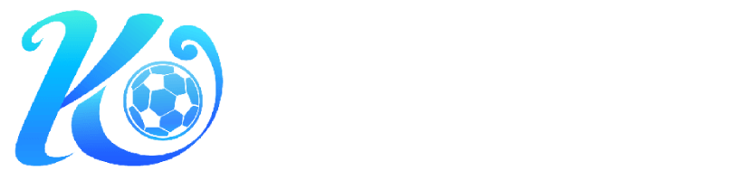 博天堂国际